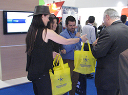posidonia 2014